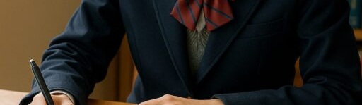 ラング「続解析入門」練習問題の解答解説｜全問の解答解説でもう独学に挫折しない！